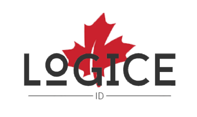 IDLOGICE
