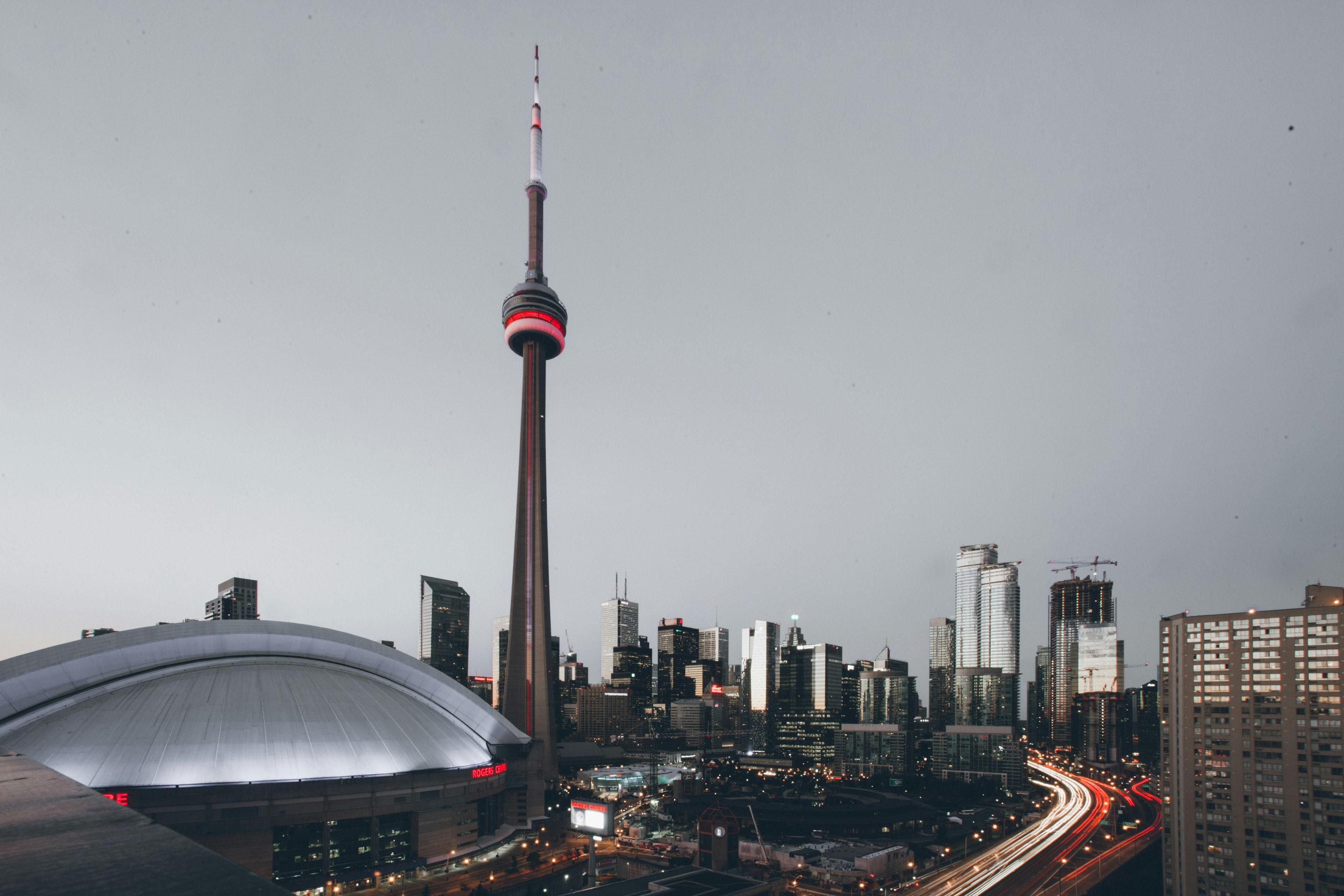 Canada Immigration: Trends Under Minister Lena Diab's Leadership