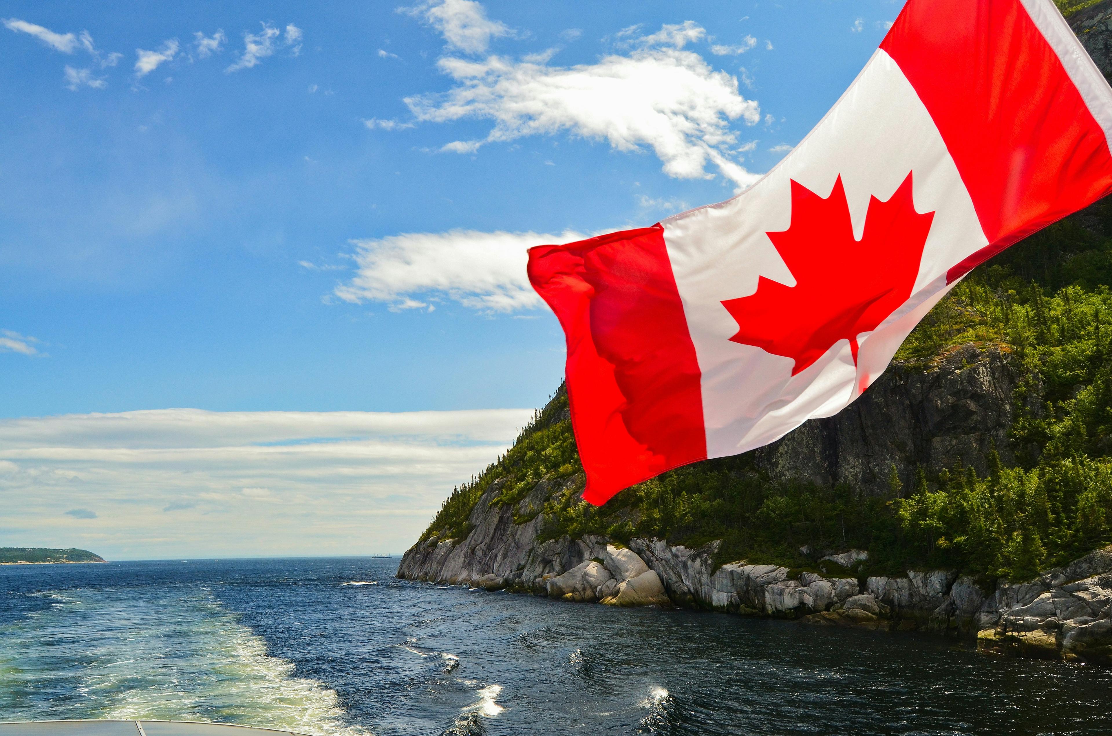 Manitoba Skilled Workers: Strategic Recruitment Initiative